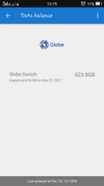 Screenshot_2017-12-24-12-15-48-632.webp