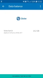 Screenshot_20171224-125223.webp