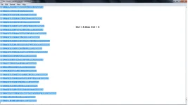 Step 2.webp
