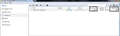 Proof 1.webp
