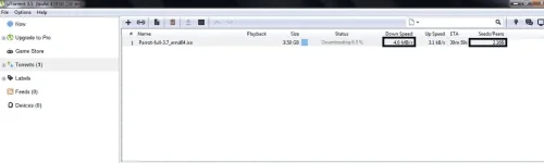 Proof 2.webp