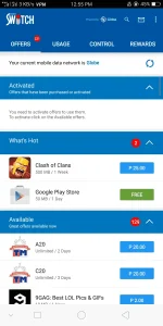 Screenshot_2017-12-24-12-55-43-67.webp