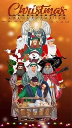 xmas_collab_2k17.webp