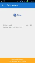 Screenshot_2017-12-24-12-59-11.webp