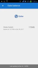 Screenshot_2017-12-24-13-04-21.webp