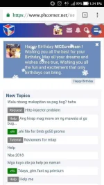 Screenshot_20171224-133404.webp