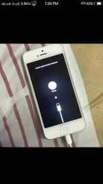 Screenshot_20171224_133455.webp