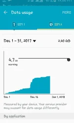 Screenshot_2017-12-24-12-00-36.webp Screenshot_2017-12-24-12-00-36.webp