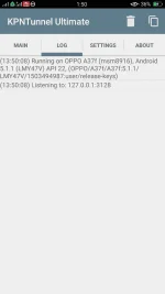 Screenshot_2017-12-24-13-50-29-79.webp