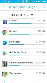 Screenshot_20171224-135217.webp