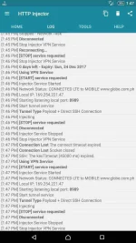 Screenshot_2017-12-24-13-47-34.webp