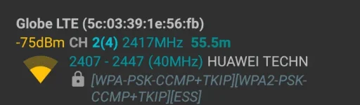 Screenshot_20171224_143614.webp