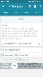 Screenshot_2017-12-24-14-32-12.webp