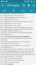 Screenshot_2017-12-24-14-43-04.webp