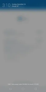 Screenshot_2017-12-24-15-10-23-24.webp