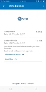 Screenshot_2017-12-24-15-10-26-63.webp