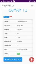 Screenshot_2017-12-24-15-36-01.webp