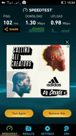 Screenshot_2017-12-24-15-34-56.webp Screenshot_2017-12-24-15-34-56.webp