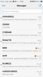 Screenshot_20171224_154254.webp