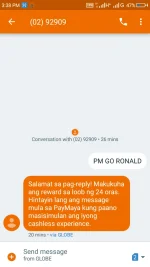 Screenshot_2017-12-24-15-38-44.webp