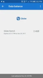 Screenshot_20171224-170209.webp