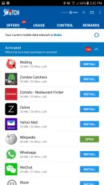 Screenshot_20171224-174204.webp