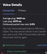 Screenshot 2026-02-07 234200.webp