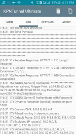 Screenshot_2017-12-24-16-31-49.webp
