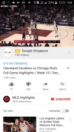 Screenshot_2017-12-24-10-51-59.webp Screenshot_2017-12-24-10-51-59.webp