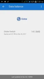 Screenshot_2017-12-24-19-31-36.webp
