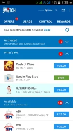 Screenshot_2017-12-24-19-38-22.webp