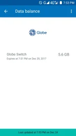 Screenshot_2017-12-24-19-53-19.webp