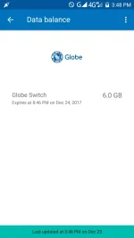 Screenshot_2017-12-23-15-48-53.webp
