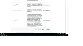 GS.webp