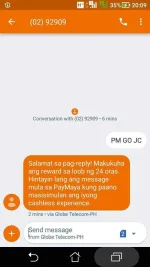 Screenshot_20171224-200957.webp