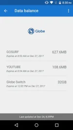 Screenshot_2017-12-24-20-30-06.webp