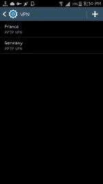 Screenshot_2017-12-24-20-30-30.webp