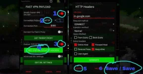 25587765_316045375559129_5287651320752933982_o.webp