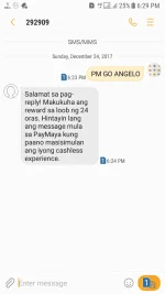 Screenshot_20171224-182916.webp
