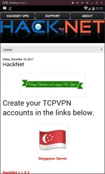 Image 3.webp
