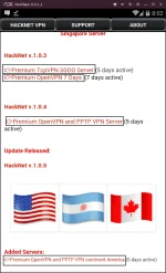 Image 4.webp
