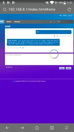 Screenshot_2017-12-24-21-57-44.webp