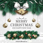 merry-christmas-and-new-year-background-with-ornaments-in-realistic-style_23-2147586255.webp
