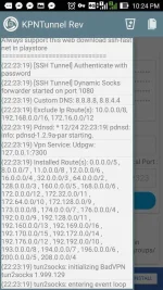 Screenshot_2017-12-24-22-24-24.webp