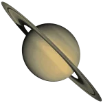 saturn.webp