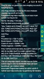 Screenshot_2017-12-24-22-56-20.webp