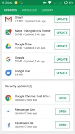 Screenshot_20171224-232449.webp