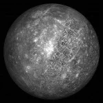 Mercury-Facts.webp