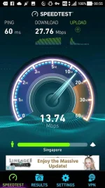 Screenshot_20171225-005556.webp