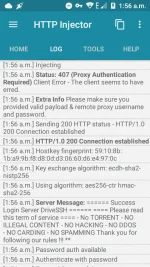 Screenshot_20171225-015625.webp